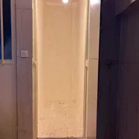 اجاره انبار ۳متری