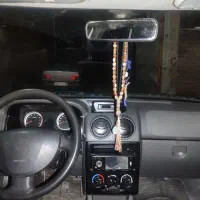 پرایدمدل۹۶|خودرو سواری و وانت|گرگان, |دیوار