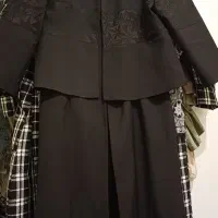 لباس زنانه سایز38تا42