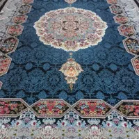 فرش۱۲متری ۷۰۰شانه