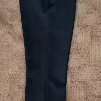 لباس|لباس|کهک, |دیوار