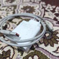 اداپتور 67وات شیائومی همراه کابل اصلی