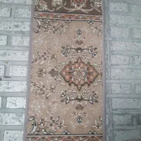 روپله ای خوش نقش