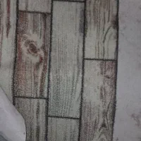 موکت طرح پارکت