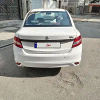 ساینا ex 1401|خودرو سواری و وانت|قدس, شهر‌قدس|دیوار