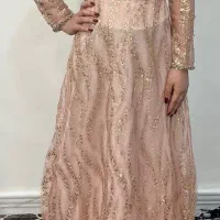 فروش لباس مجلسی