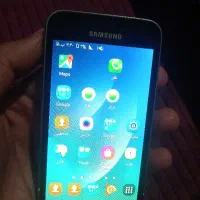 گوشی جی وان 2016|موبایل|کرمانشاه, |دیوار