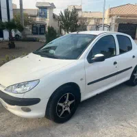 ۹۳تیپ۵معاوضه هم دارم