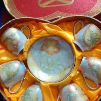 قهوه خوری نو