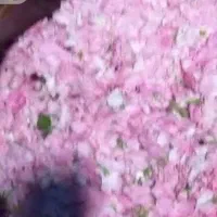 گلاب وعرقیات سنتی کاشان