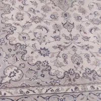 مقداری لوازم منزل