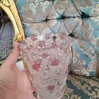 ظروف والتر آلمان و ست فانتاسی نوزادی|صنایع دستی و سایر لوازم تزئینی|تربتحیدریه, مظفریه|دیوار