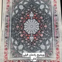فرش ۷۰۰شانه|فرش|کاشان, شهرک صنعتی راوند|دیوار