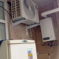 آموزش تعمیر فنی تاسیسات پکیج کولر گازی آبگرمکن ...