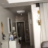 55 متر یک خواب همکف مجیدیه جنوبی|اجارهٔ آپارتمان|تهران, دبستان|دیوار