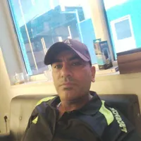 کیف پول گمشده