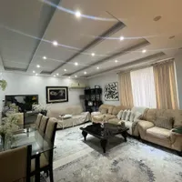 فروش آپارتمان مسکن مهر پروژه اریانور|فروش آپارتمان|رشت, پل تالشان|دیوار