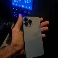 ۱۳ پرومکس بدون ریجستر