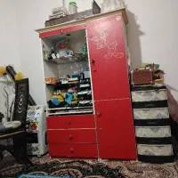 میز|بوفه، ویترین، کنسول|تربت‌حیدریه, بالا ولایت|دیوار