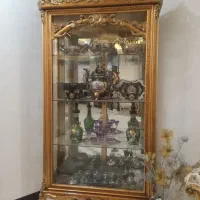 بوفه در حد نو