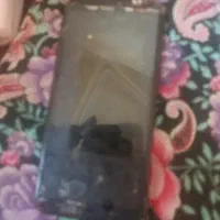 فروش یه دستگاه گوشی ریجستری دار و فاکتوردار