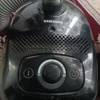 فروشی|لوازم نظافت|دهگلان, |دیوار