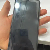 گوشی a16 128گیگ مشکی 2ماه استفاده شده|موبایل|همدان, |دیوار