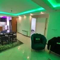 اجاره آپارتمان روزانه مبله اجاره دربستی کوتاه مدت|اجارهٔ کوتاهمدت آپارتمان و سوئیت|تهران, چوب تراش|دیوار