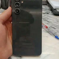 ۰۹۳۶۸۵۰۹۰۸۷