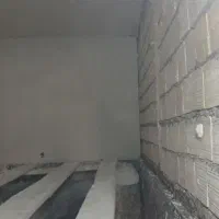 گچکاری ولگه گیری بابهترین کاروقیمت مناسب|خدمات پیشه و مهارت|زاهدان, |دیوار