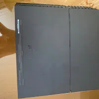 PS4 slim 1t|کنسول، بازی ویدئویی و آنلاین|لواسان, |دیوار