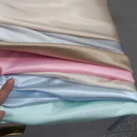 کرایه تور عروس و شنل|لباس|یزد, |دیوار