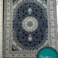 فرش//نغمه ابربادی*|فرش|کرمان, |دیوار