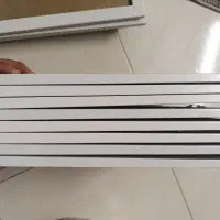 قاب سفید|تابلو، نقاشی، عکس|مشهد, خرمشهر|دیوار