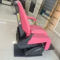 صندلی برقی نونو