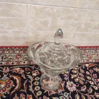 شکلات خوری|ظروف سرو و پذیرایی|قم, انصار‌الحسین|دیوار