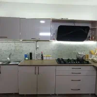 اجاره خانه در خیابان معلم کوچه اندیشه دوازده|اجارهٔ خانه و ویلا|تاکستان, |دیوار