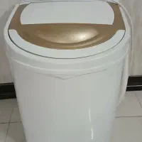 مینی واش فردولین