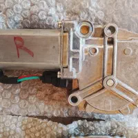 موتور شیشه بالابر اسکانیا|قطعات یدکی و لوازم جانبی|بن, |دیوار