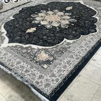 قالی دستباف