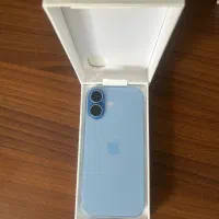 ایفون‌ ۱۷ نرمال نات اکتیو