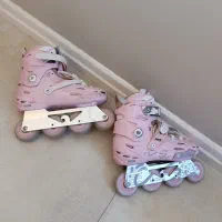 کفش اسکیت فلایینگ ایگل F5s اسپانیا