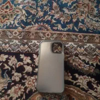 ۳قاب گوشی آیفون ۱۲پرو نونو|لوازم جانبی موبایل و تبلت|ری, امین آباد|دیوار