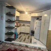 آپارتمان51متر باشرایط وام(الماس اندیشه)|فروش آپارتمان|تبریز, |دیوار