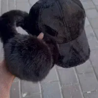 انواع کلاه شال گردنی کمربند جوراب شلواری|لباس|مشهد, طبرسی شمالی|دیوار