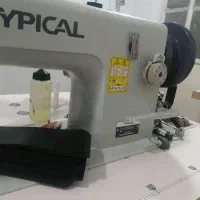 کیف دوز ماهر و نیمه ماهر