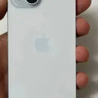 ایفون ۱۵ نرمال