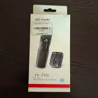 دوربین 6d mark 1|دوربین عکاسی و فیلم‌برداری|تهران, تهرانپارس غربی|دیوار