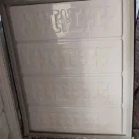 یخچال فریزر|یخچال و فریزر|الوند, |دیوار