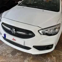 شاهین 401 سانروف|خودرو سواری و وانت|اصفهان, شیخ اشراق|دیوار